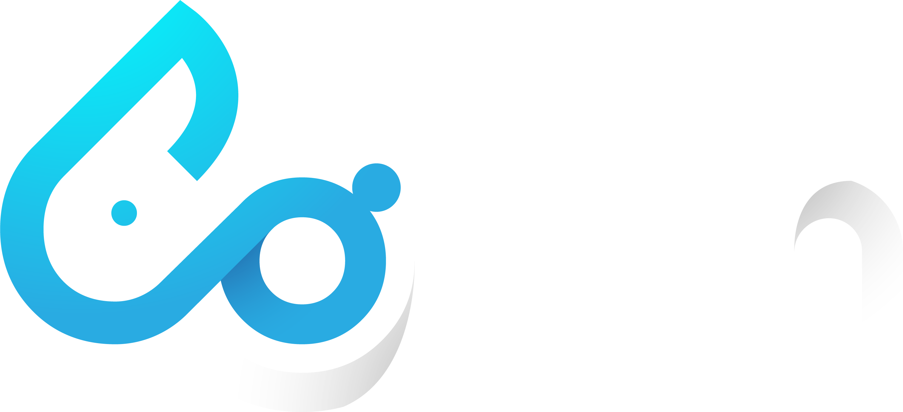 Conijn Cloud Consultancy